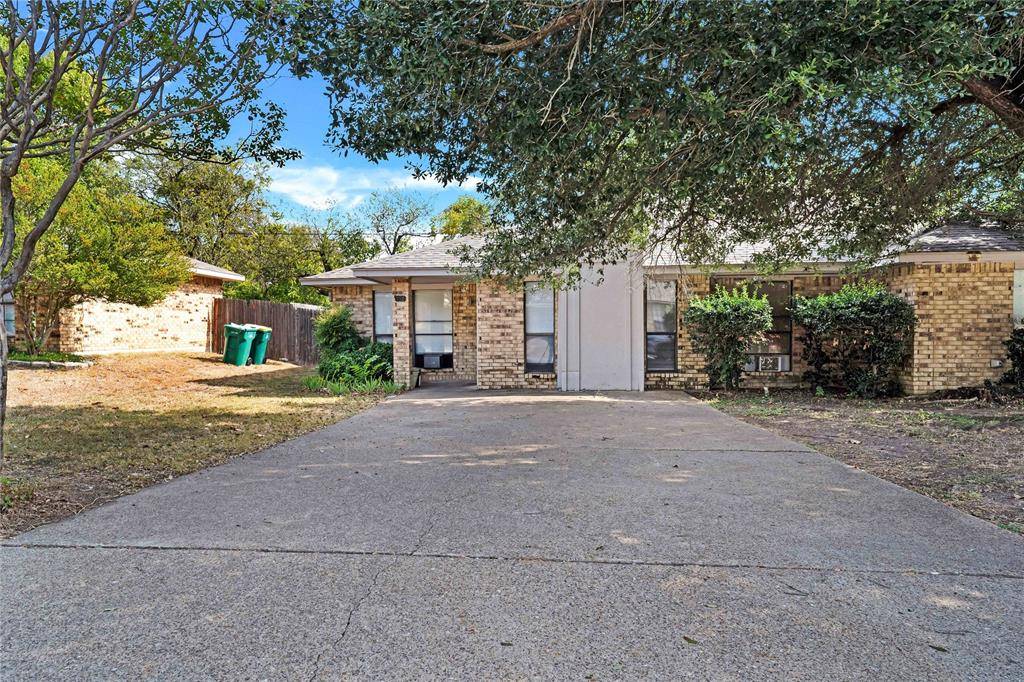 Cedar Hill, TX 75104,700 Long Court