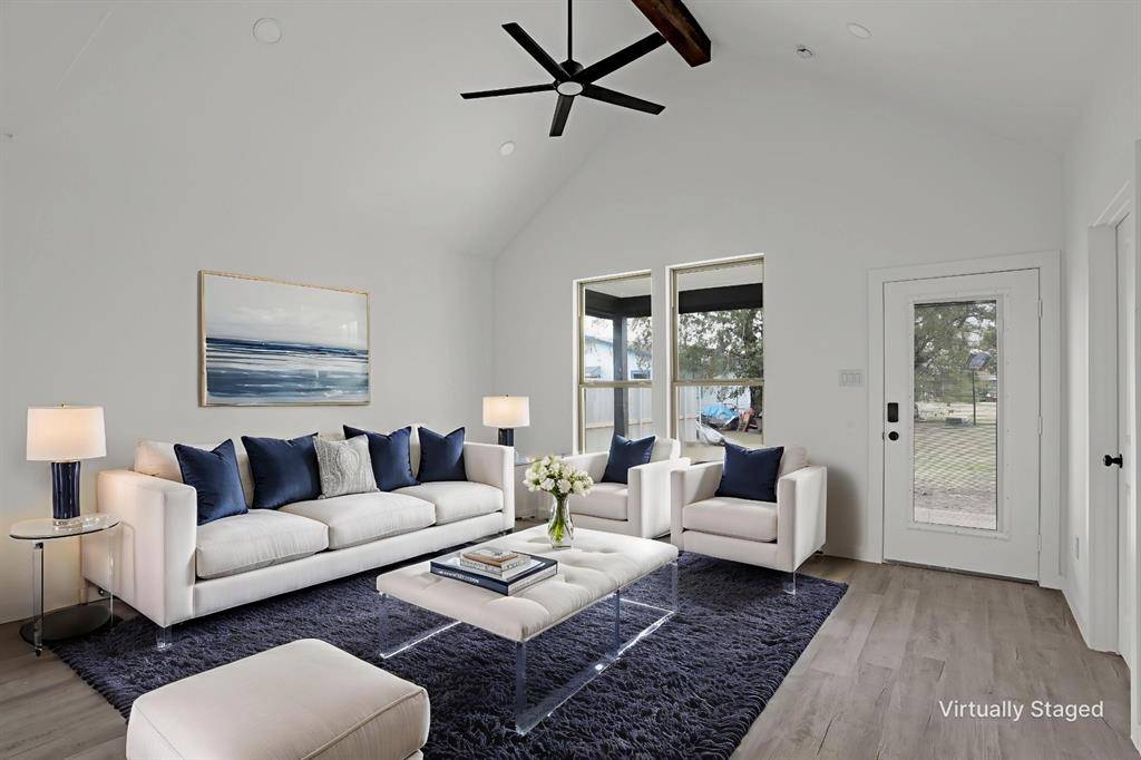 Terrell, TX 75160,306 Dixon Street