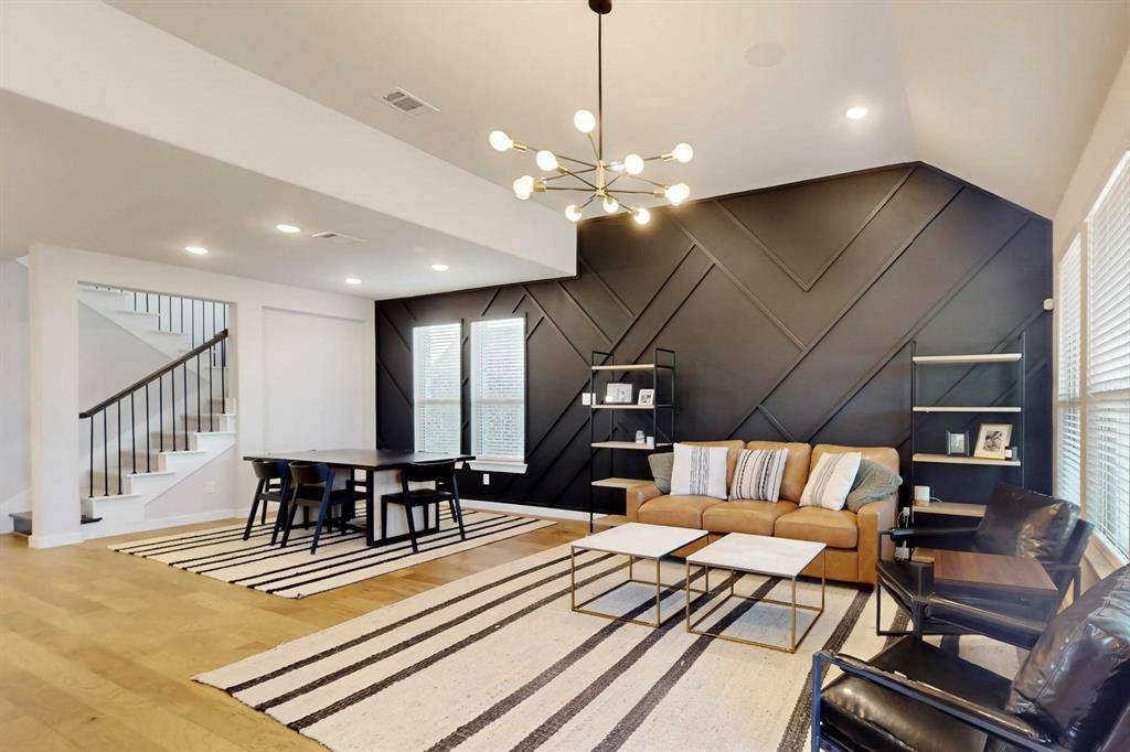 Celina, TX 75009,529 Hummingbird Drive