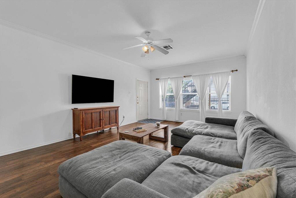 Waco, TX 76706,1401 Bagby Avenue #3