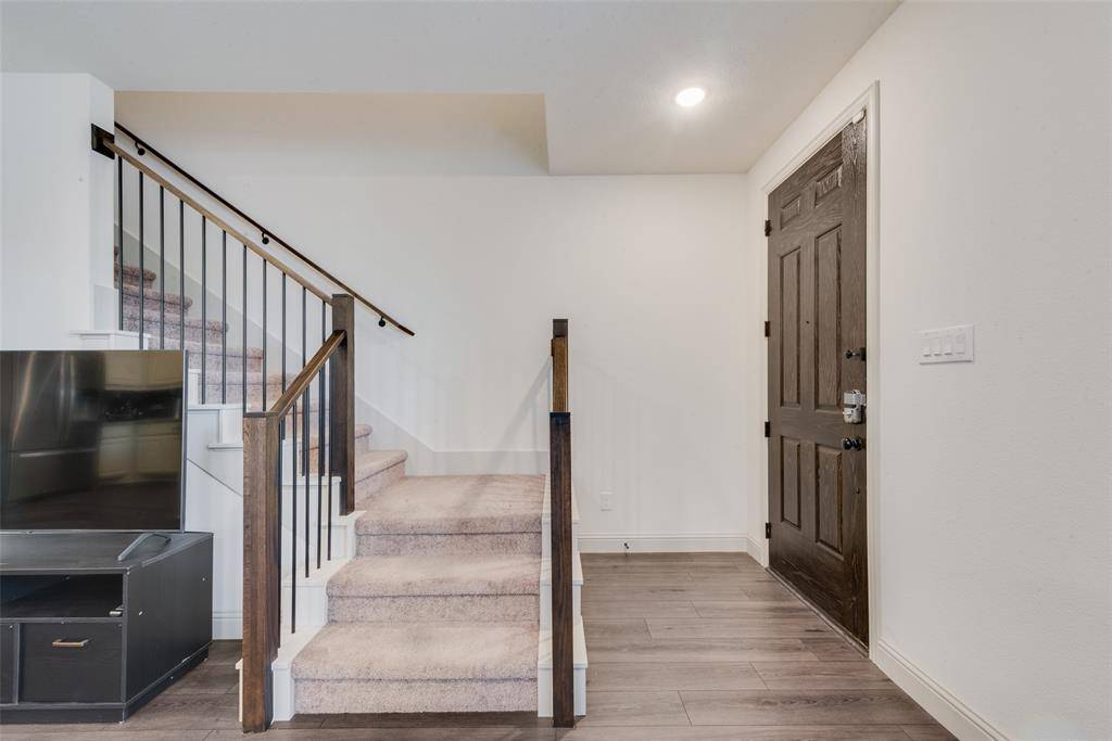 Garland, TX 75042,2522 High Cotton Lane