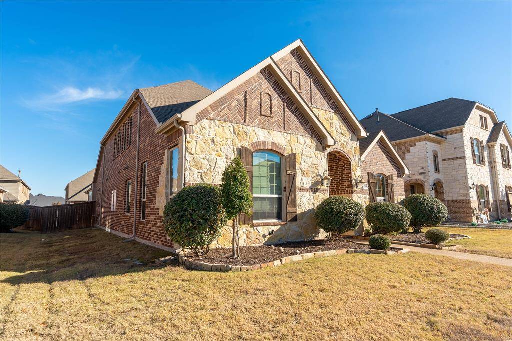 Frisco, TX 75034,6350 Culverdale Lane