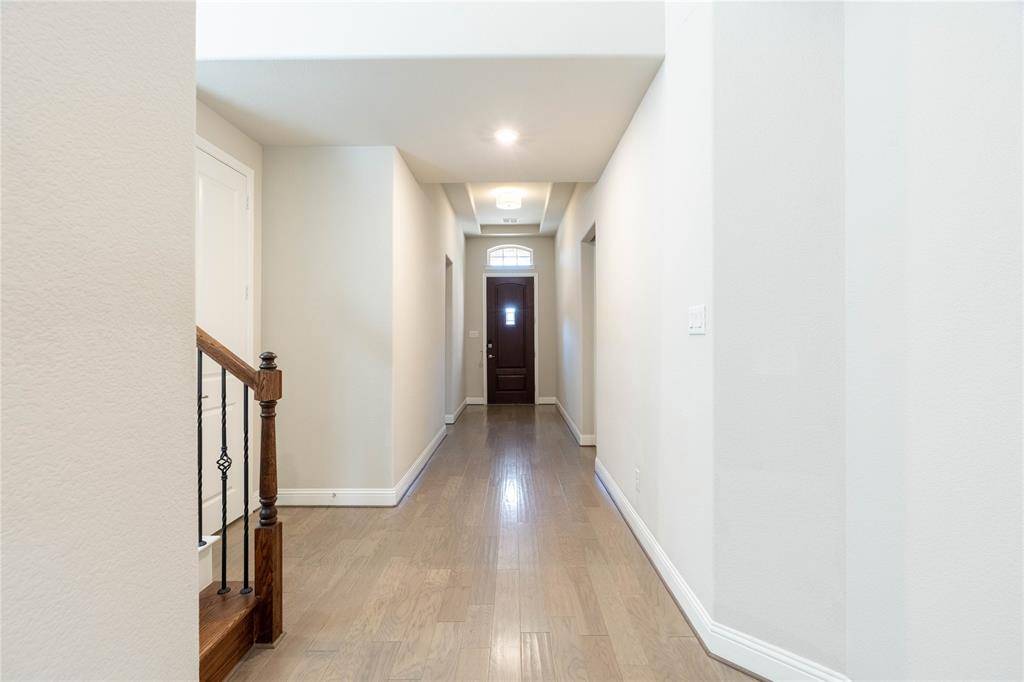 Frisco, TX 75034,6350 Culverdale Lane