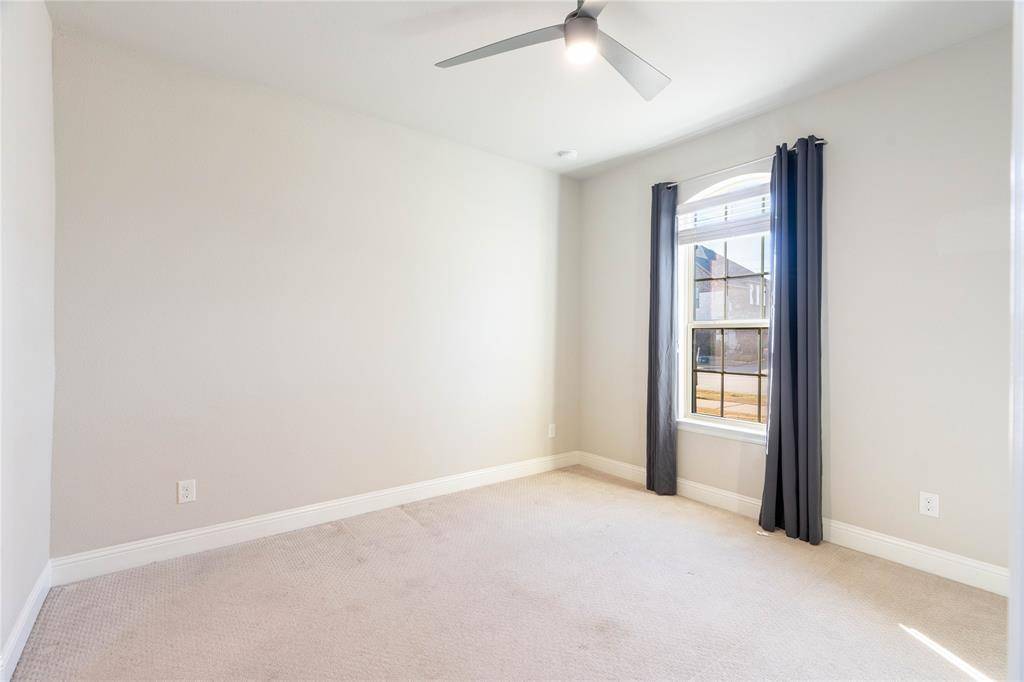 Frisco, TX 75034,6350 Culverdale Lane