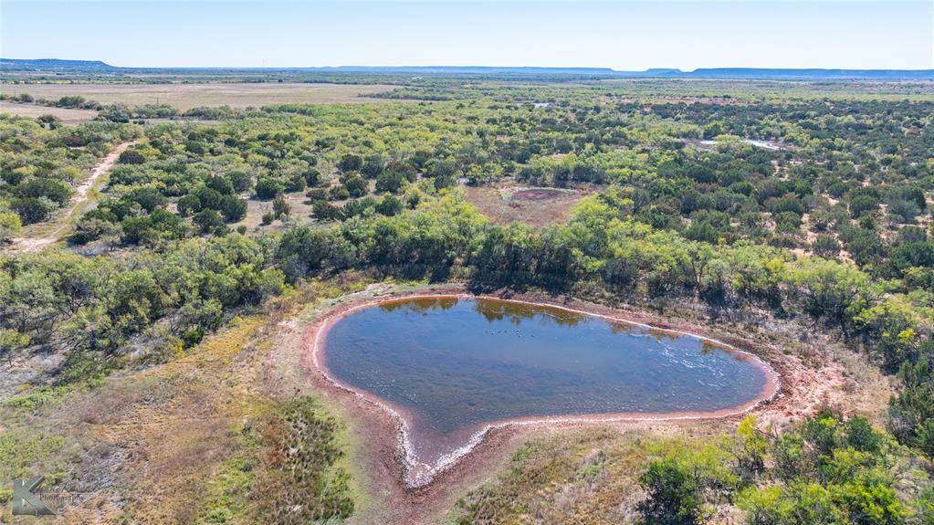 Ovalo, TX 79541,Lot 2 County Road 205