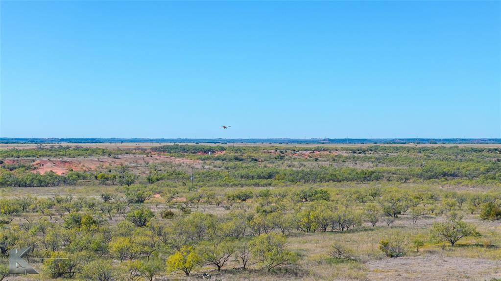 Ovalo, TX 79541,Lot 2 County Road 205