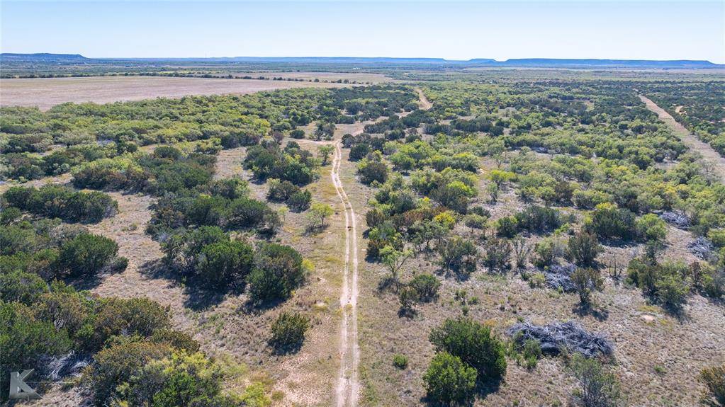 Ovalo, TX 79541,Lot 6 County Road 205