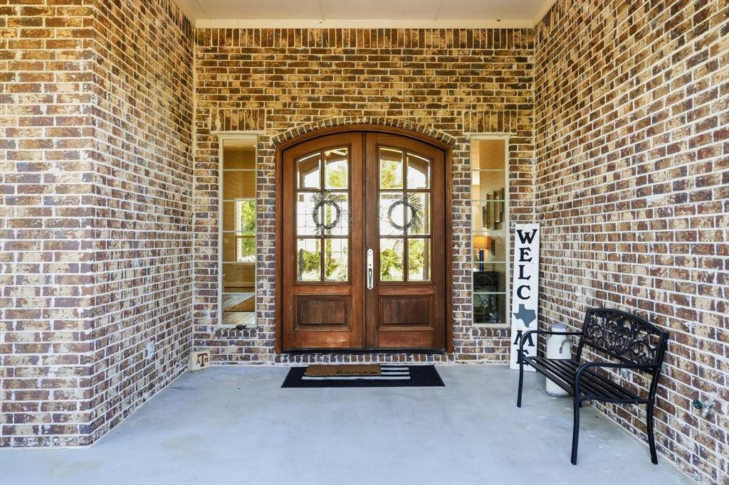 Celina, TX 75009,6655 County Road 1103