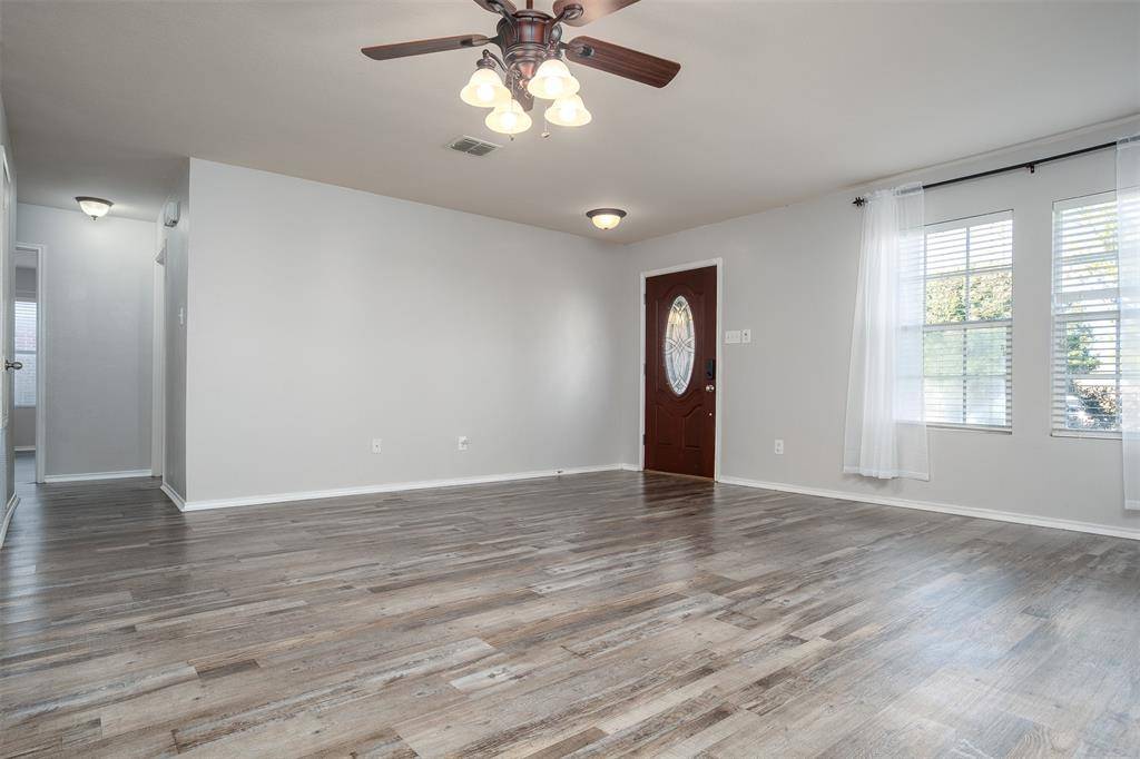 Burleson, TX 76028,1309 Erin Court