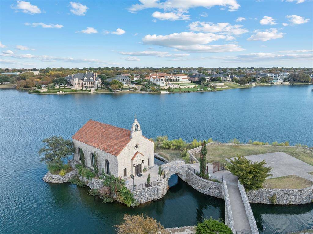 Mckinney, TX 75072,6675 Mediterranean Drive #3304