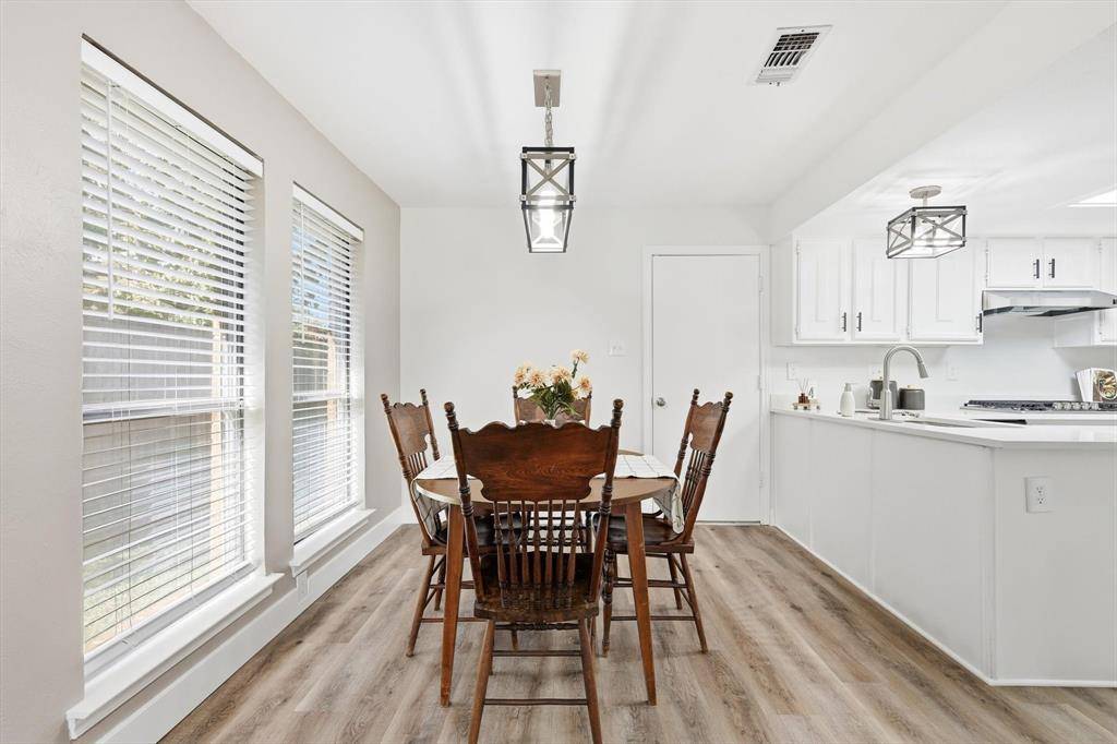 Richardson, TX 75081,2005 Linda Lane