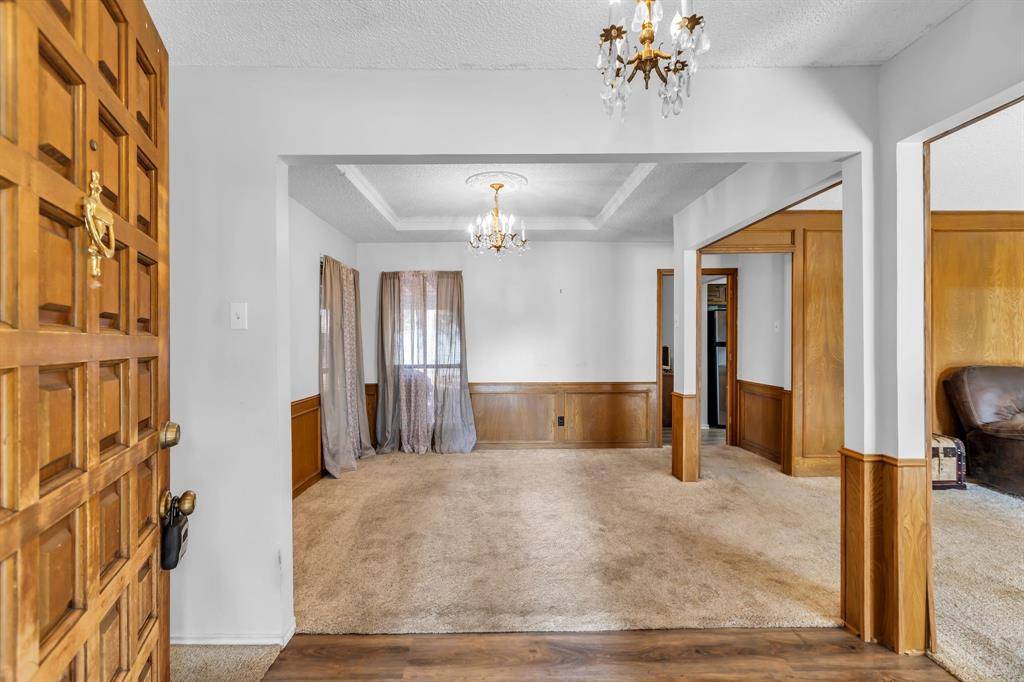 Garland, TX 75040,609 Kingsbridge Drive