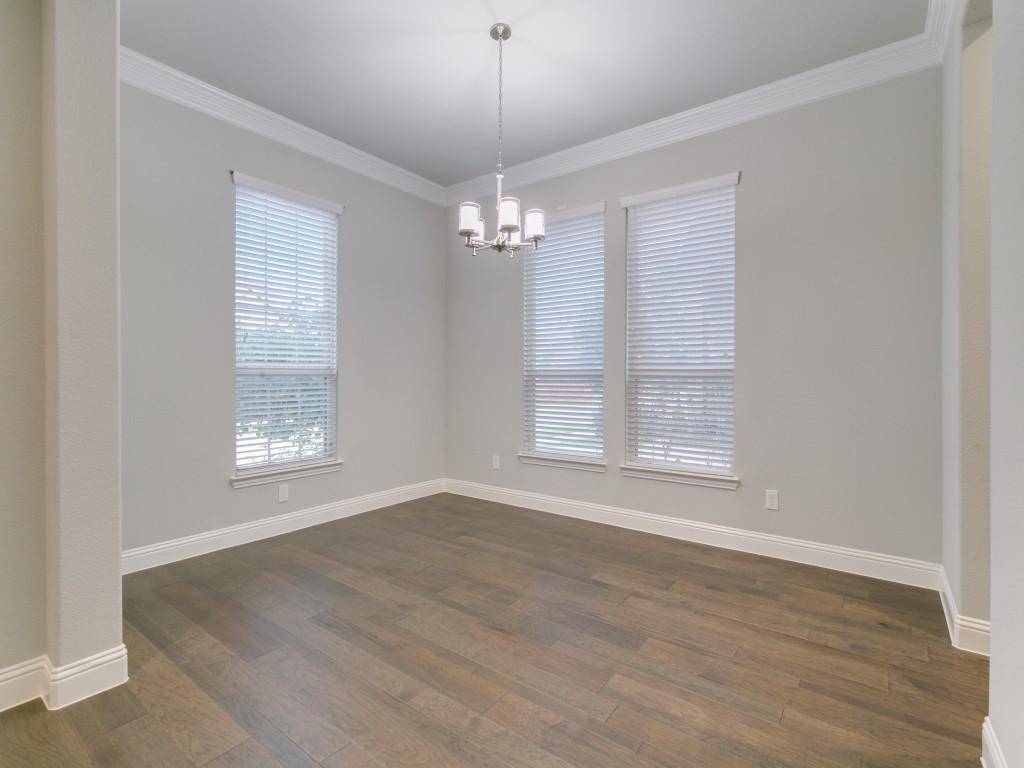 Irving, TX 75038,3531 Calico Drive