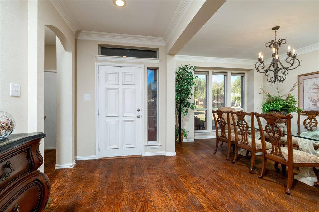 Keller, TX 76248,715 Misty Court