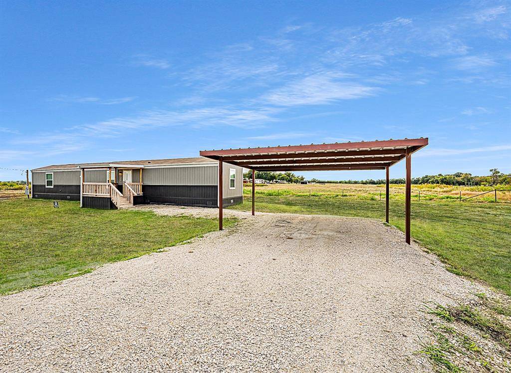 Sherman, TX 75090,1206 Hayes Road