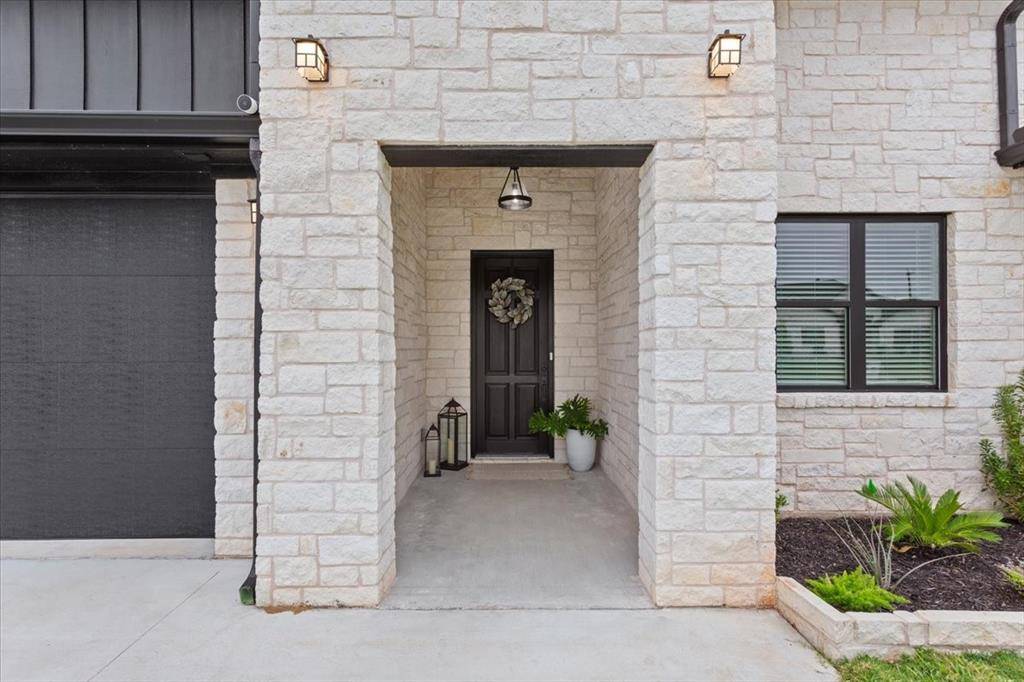 Hewitt, TX 76643,959 Gallant Fox Road