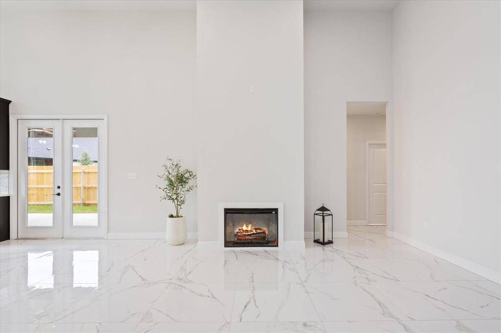 Hewitt, TX 76643,959 Gallant Fox Road