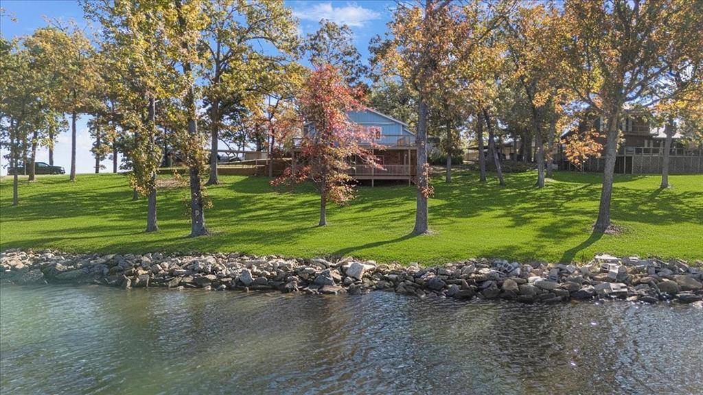 Frankston, TX 75763,7270 Panorama Drive E