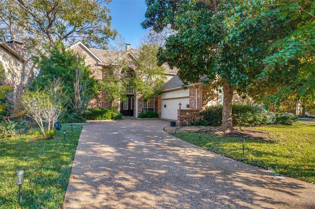 Garland, TX 75044,1113 Creekwood Drive