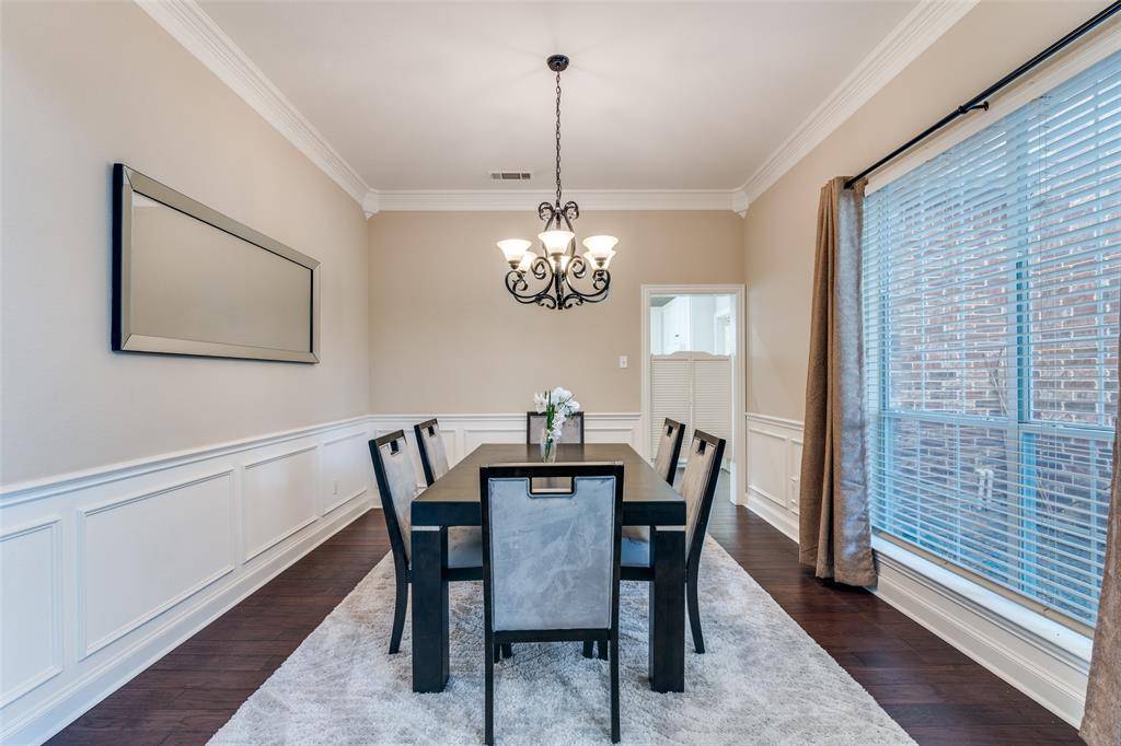 Garland, TX 75044,1113 Creekwood Drive