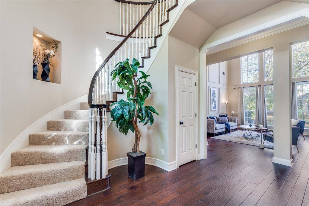 Garland, TX 75044,1113 Creekwood Drive