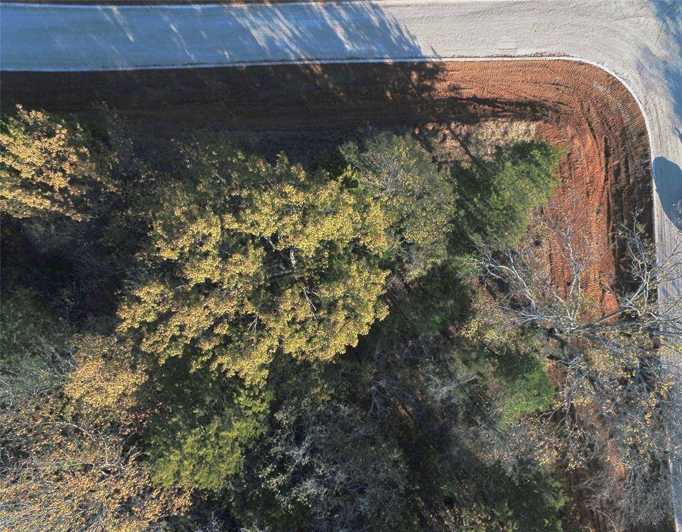 Gordonville, TX 76245,491 Reflection Bay Boulevard