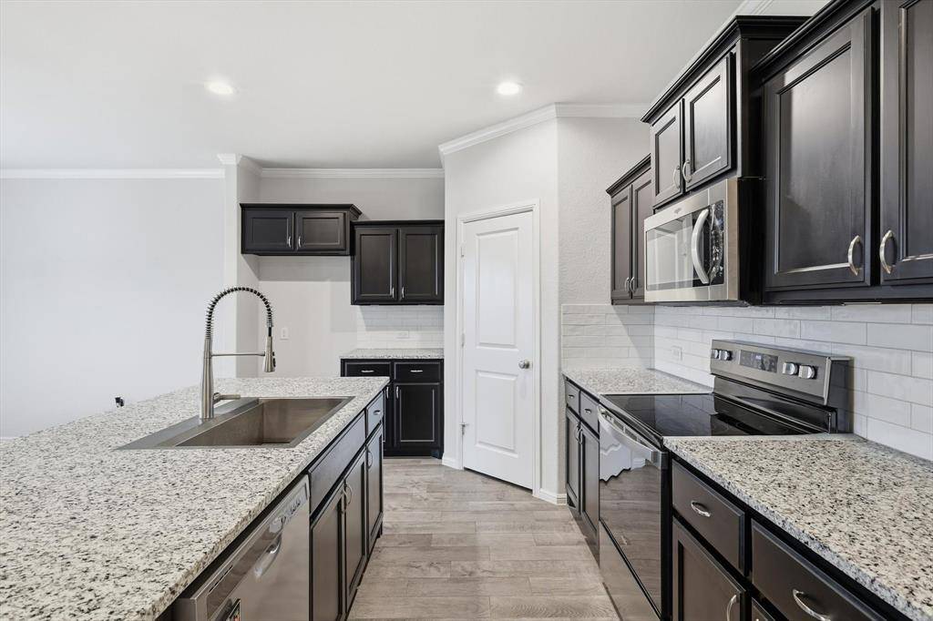 Fort Worth, TX 76131,9428 Red Brush Trail