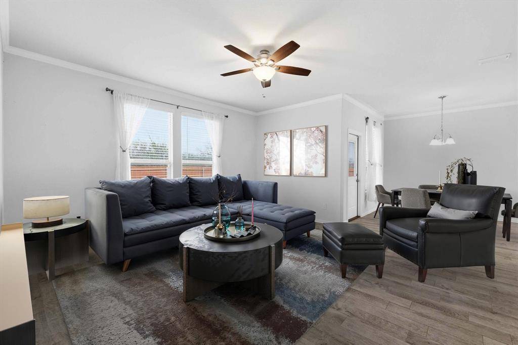 Fort Worth, TX 76131,9428 Red Brush Trail