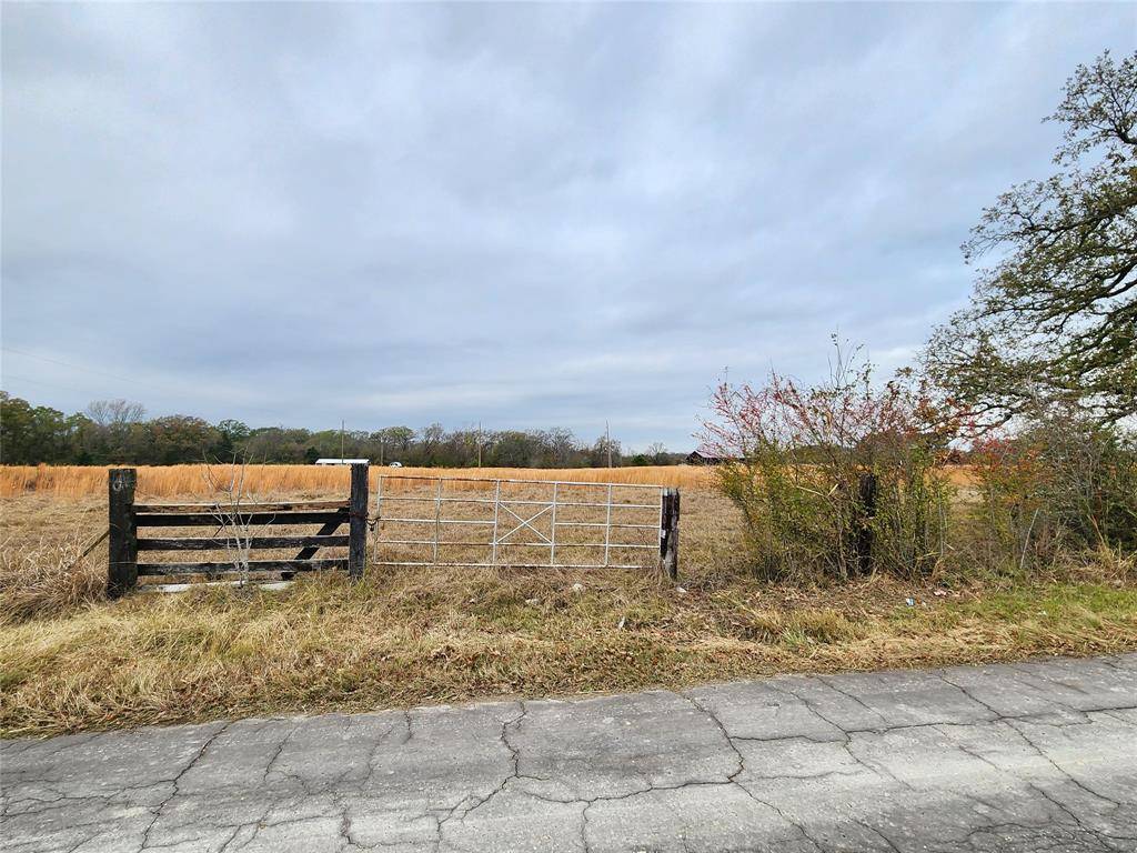 Mineola, TX 75773,TBD CR 2230