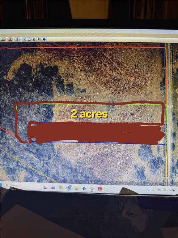 Mineola, TX 75773,TBD CR 2230