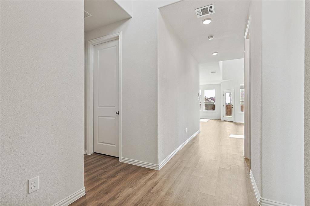 Justin, TX 76247,16469 Hemlock Tree Drive