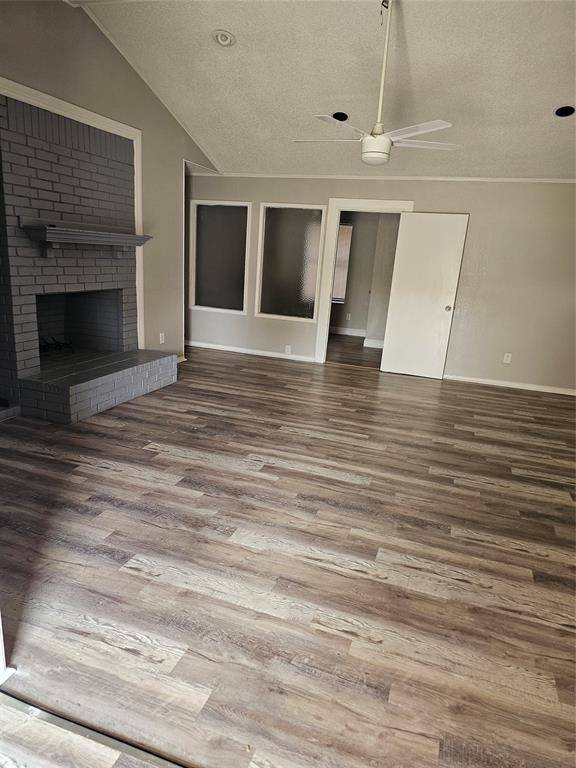 Dallas, TX 75232,6530 Talbot Parkway