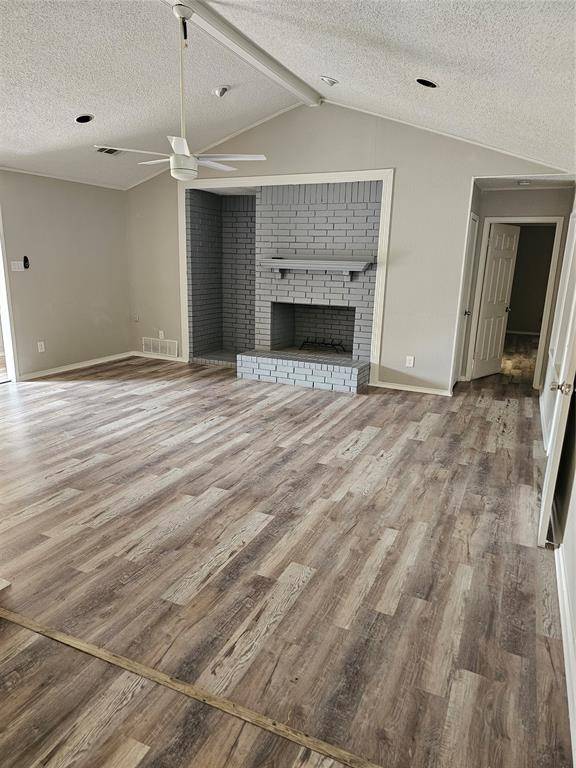 Dallas, TX 75232,6530 Talbot Parkway