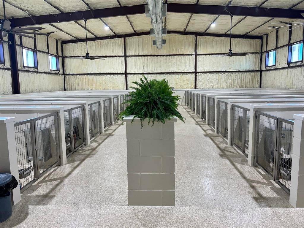 Blooming Grove, TX 76626,14981 W State HWY 22