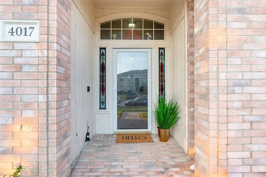 Haltom City, TX 76137,4017 Azalea Drive