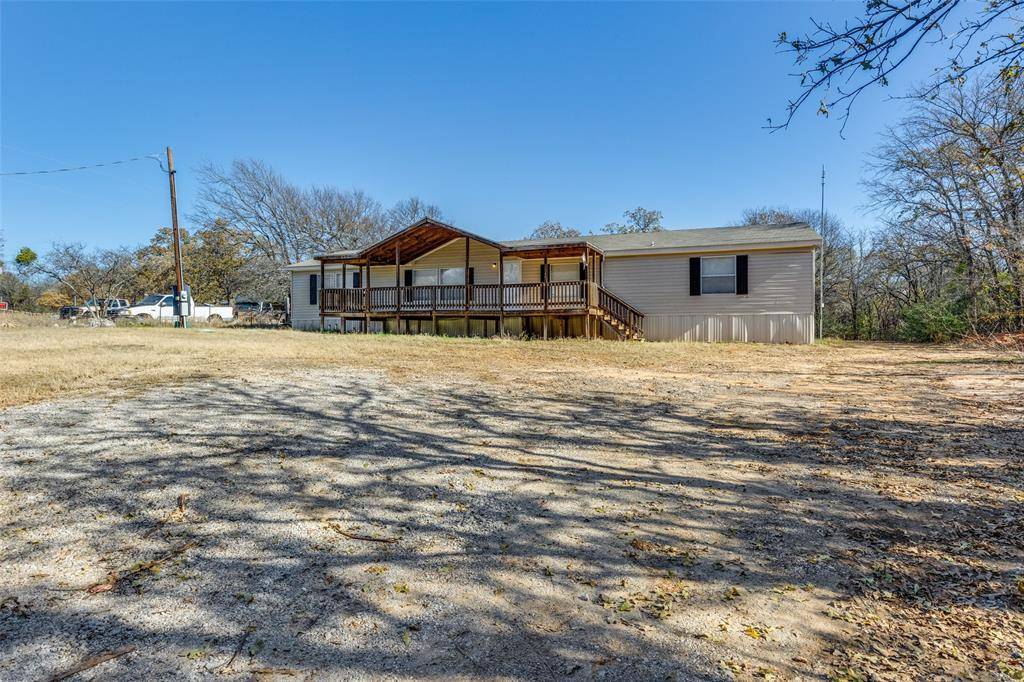 Reno, TX 76020,445 Arvel Circle