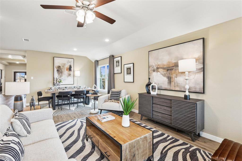 Princeton, TX 75407,802 Woodford Way