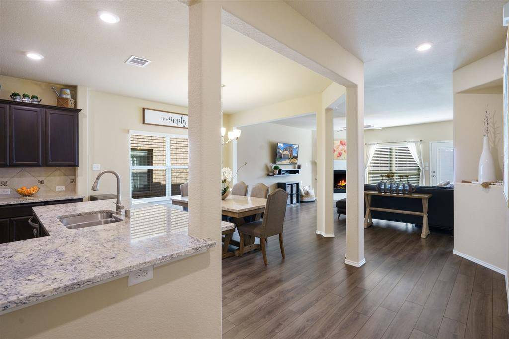 Mckinney, TX 75071,9833 Diamondback