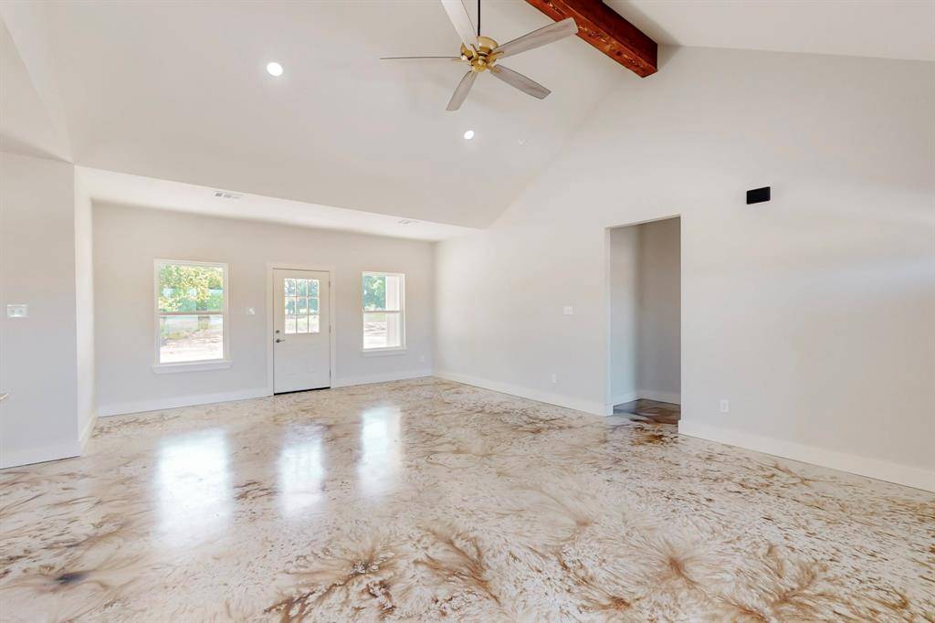 Bellevue, TX 76228,2030 Shoemaker Road