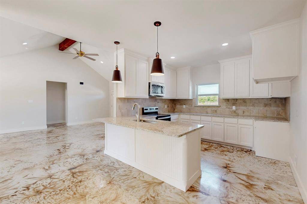 Bellevue, TX 76228,2030 Shoemaker Road