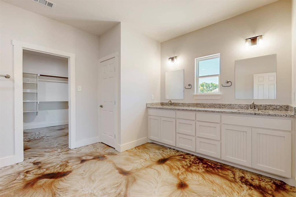 Bellevue, TX 76228,2030 Shoemaker Road