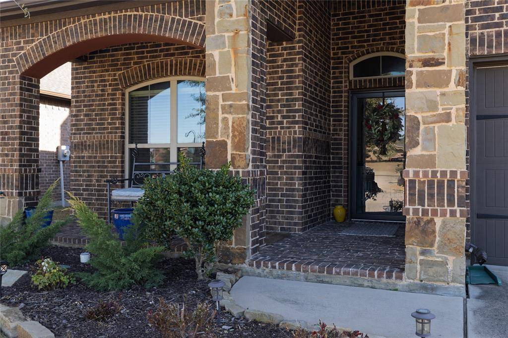 Fort Worth, TX 76052,452 Delgany Trail