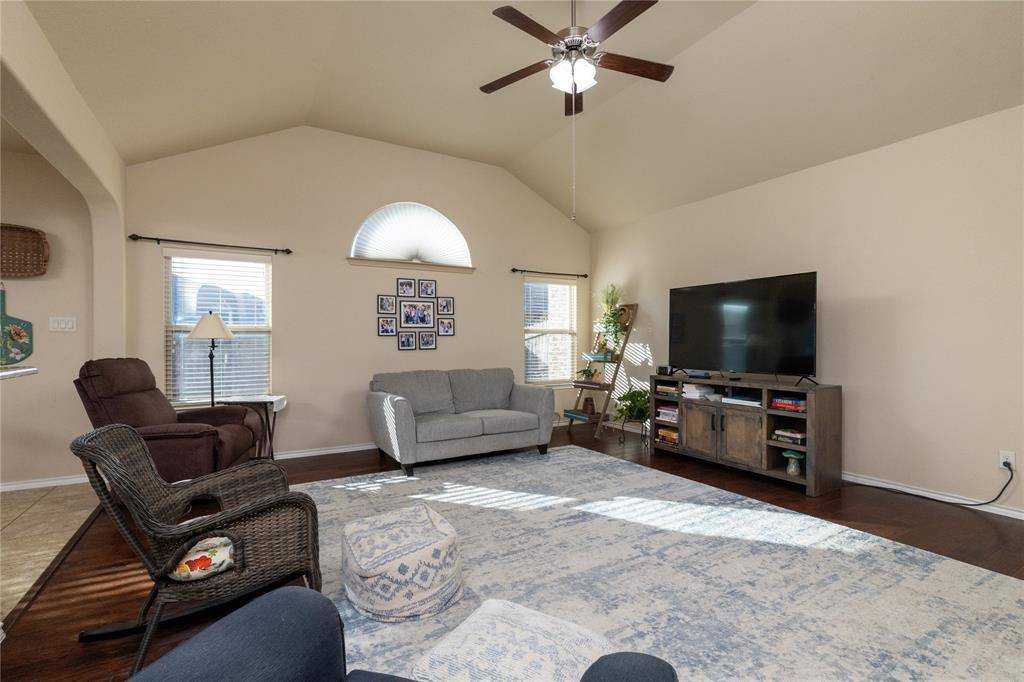 Fort Worth, TX 76052,452 Delgany Trail