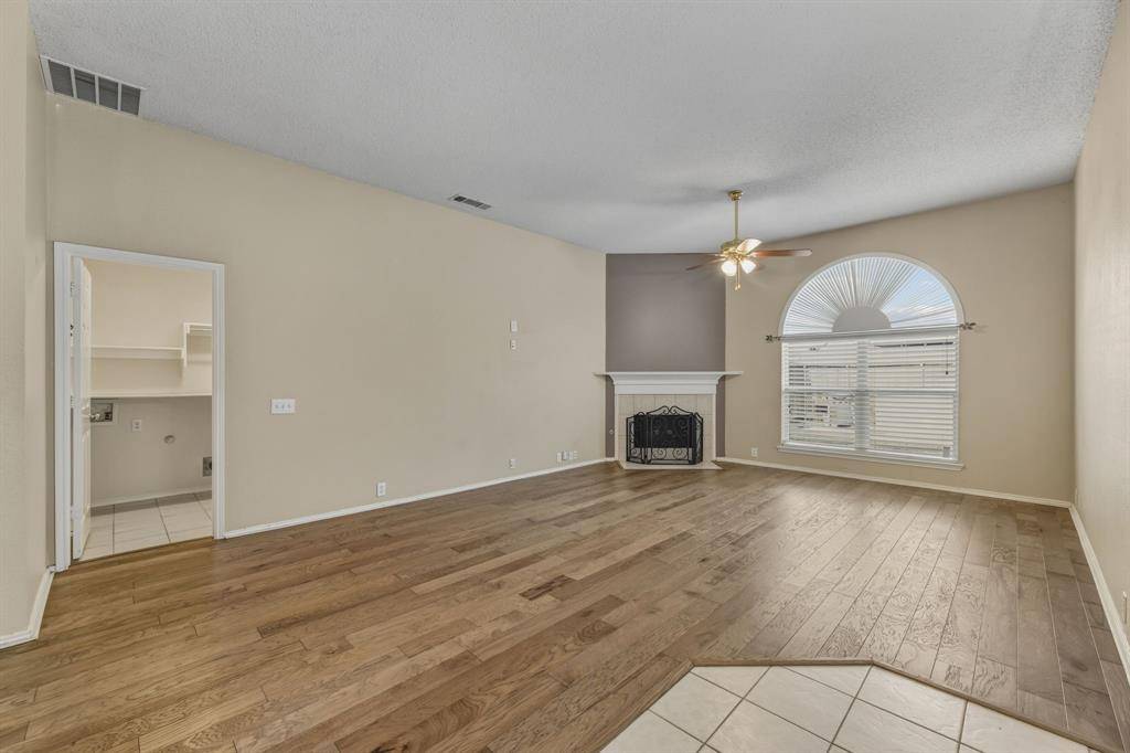 Frisco, TX 75035,11458 Newberry Drive