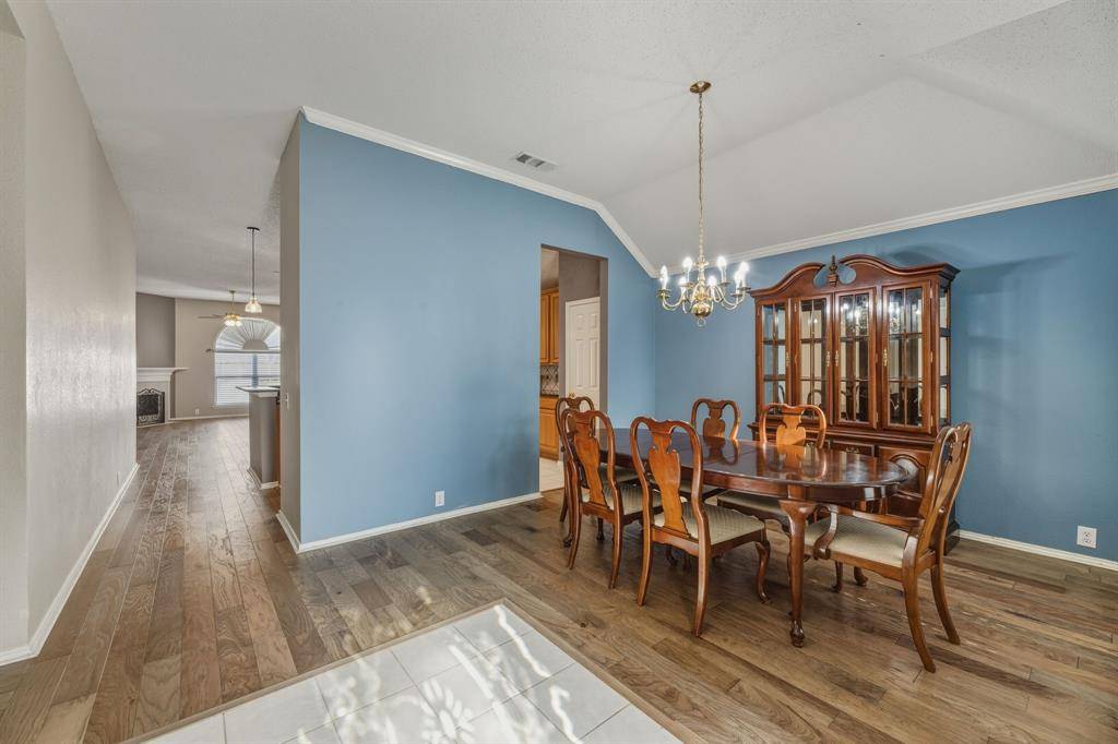 Frisco, TX 75035,11458 Newberry Drive