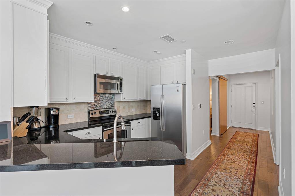 Fort Worth, TX 76102,500 Throckmorton Street #903