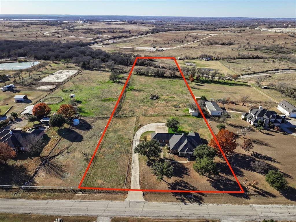 Newark, TX 76071,14617 Meadowland Circle