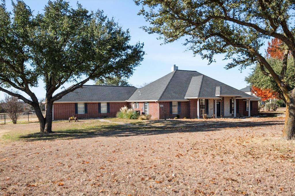 Newark, TX 76071,14617 Meadowland Circle