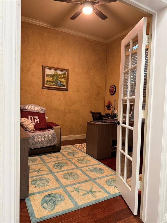 Fort Worth, TX 76108,11900 Drummond Lane