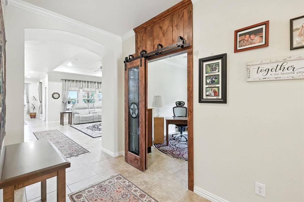 Frisco, TX 75036,2528 Oyster Bay Drive